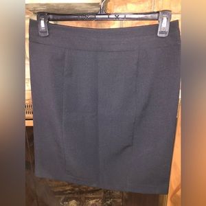 Women’s pencil skirt